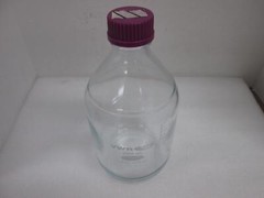VWR 10754-822 2000ML STORAGE BOTTLE