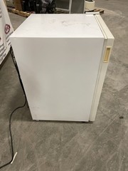 Revco U2005GA14 Undercounter Lab Refrigerator 2?°C to 8?°C