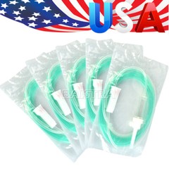 Dental Implant Motor Surgical Implant System+20:1 Handpiece/ Irrigation Tube