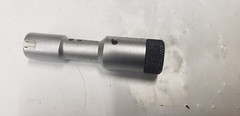 Bowers 54-555-015 Superbore Elec Head .630-.710″ 16-18mm Bore Gage. #r13968