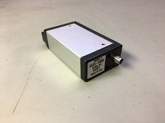 REPAIR Service For HP Agilent Attenuator 2.4 mm 2.9 mm DC – 40 GHz , DC – 50 GHz