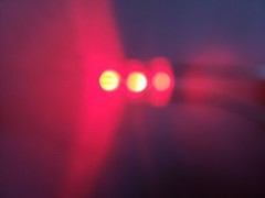 5mm leds WHITE,GREEN, AND RED QT 10,25,50,75 USA ship/sold
