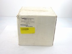 Rosenberger CX608-HA1720 Hanger Adapter Grommet Case of 10 Packs