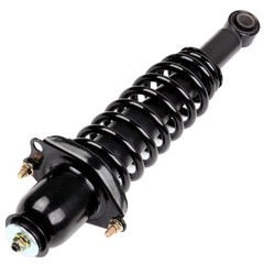 Shock Struts Assembly for Toyota Corolla 2003-2008 4PCS 172115