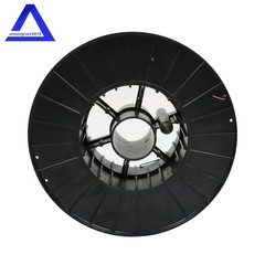 ER70S-6 .045″ (1.2 mm) Mild Steel Mig Welding Wire 44 lb Roll