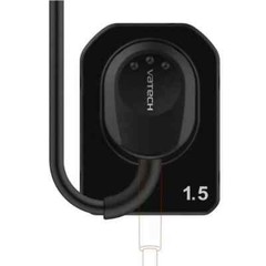 Vatech EzSensor Sensor Size 1.5|| Fast ship
