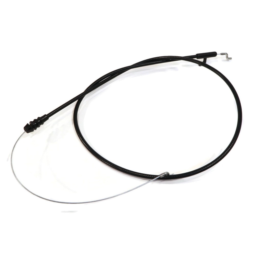 Engine Control Cable for MTD 11A-504N141, 11A-505C026, 11A-506K700, 11A-506L062