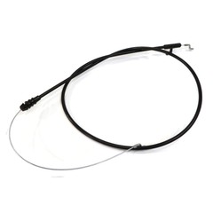 Engine Control Cable for MTD 11A-504N141, 11A-505C026, 11A-506K700, 11A-506L062