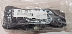 155-9215 -RUNNER ONLY ST-78/C-815 REPLACES MEYER 07006-1303015