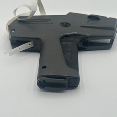 Paxar Monarch 1110 Black One Line Pricing Price Gun Made In USA – Pre Owned