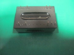 TEN-8-2421WI TRACO POWER DC/DC CONVERTER