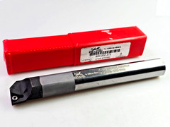Ultra-Dex E16R-STFPR3 Solid Carbide Boring Bar 1″ Shank 1.185″ Min Bore Revere