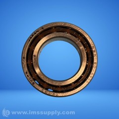 NSK 60120-1229 Bearing FNOB