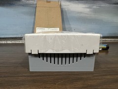 CYPRESS ENVIROSYSTEMS WPT-800-T2DP-DB DUAL PIPE-DIRECT ACTING THERMOSTAT