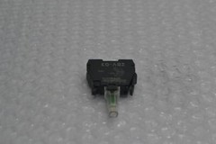 SCHNEIDER ELECTRIC ZBV-G3 LIGHT MODULE NSNP