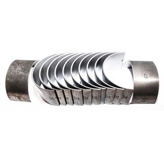 4090016 BEARING CONROD KIT 0.25MM (6 PAIRS) Suitable For Cummins Shipping from T