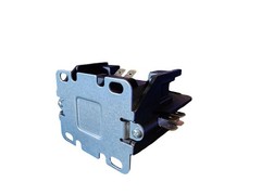 Eaton C25ANB130H DP Contactor 30A 1P 240/277V AC Industrial Motor Control