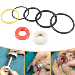 3904170M1 Power Steering Cylinder Seal Kits for Massey Ferguson 231 253 263 362