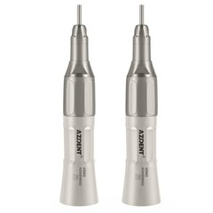 Joydental Dental 1:1 Slow Low Speed Straight Handpiece Nose Cone E-type HP