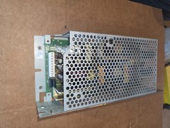 COSEL LEB225F-0524 C Switching Power Supply Free Ship and Warranty Please read