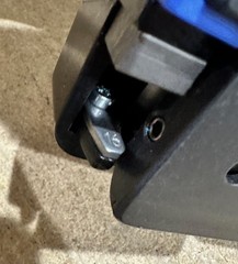 ORGAPACK OR-T 450, 5/8” & 3/4” Automatic Seamless Strapping Tool