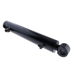 For Bobcat S510 T550 T595 S530 S590 S595 S550 T590 S570 7338638 Tilt Cylinder
