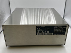 Mettler Toledo WXSE Weighing Terminal Interface Unit I1121203 PSU