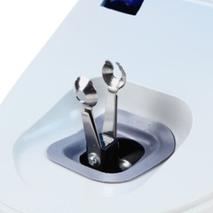 Dental Amalgamator Digital Amalgam Machine Amalgamator Capsule Mixer & Timer USA