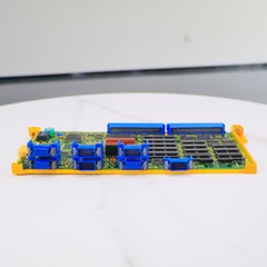Used 90% New Fanuc PCB Board A16B-2201-0101 Tested OK Expedited Shipping