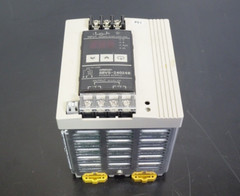 OMRON S8VS-24024B Power Supply