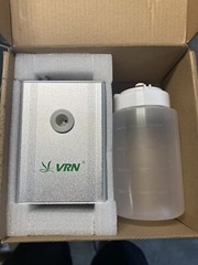 Dental Auto Water Supply System WSD-III 500ML for Ultrasonic Scaler High-end