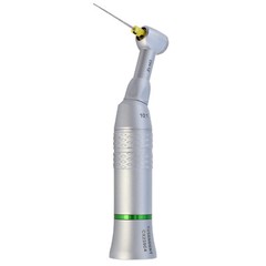 COXO Dental Reciprocating Handpiece 10:1 Contra angle Endo Glide Path M4 Safety