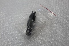 INDUSTRIAL SPARE 181538 SENSOR NSNP
