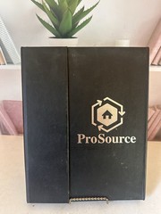 Pro Source Tax Lien Secrets Revealed Audio Training CD Course & Booklets