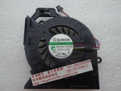 For SUNON MF60120V1-C180-S9A FAN