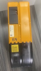 Pristine B&R Automation 8BVI0110HCD8.000-1 ACOPOS multi I0110D Inverter Module