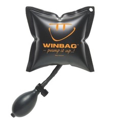 Winbag 300 Pounds Lifting Power Bag Size: 6.25″ W x 5.75″ L