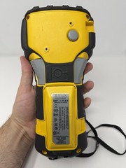 Brady BMP21-PLUS Handheld Label Maker Printer