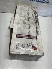 Perma Star Vario Drive Gen 3 Box of 9. Z-172s