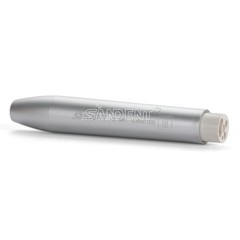 Dental Ultrasonic LED Piezo Scaler Handpiece fit For EMS / SKYSEA / VRN