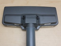 Micros A4001-P522-0101 | Customer Pole Display