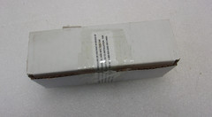 Omega PX429-3.5KG5V High Accuracy Pressure Transducer, New
