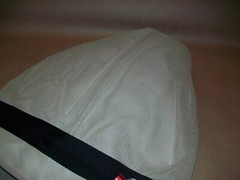 Whitestone Industrial Air Cooling Vest USED