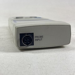 Sper Scientific 840021 Basic Light Meter No Attachment