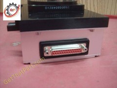 Illumina HiSeq X SBS DNA Sequencer Oem Laser Quantum Omax FS Tested