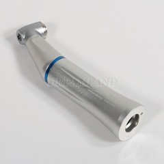 Dental 1:1/1:4.2/1:5/20:1 Handpiece Fiber Optic LED Contra Angle Fit NSK Motor