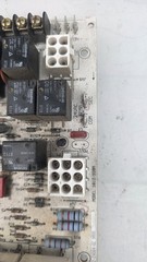 1012-920A Control Board for Rheem Ruud 62-24084-82 62-24084-02 62-24084-01