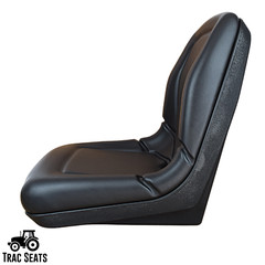 Seat for Kubota Tractor L3301DT L3301F L3301H L3901DT L3901F L3901H TC630-88720