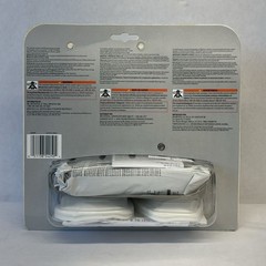 3M Performance Respirator Small A1P2, 6211P1 Paint Project Exp11/2028 NEW