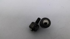Omnitrack 9100A Ball Transfer Unit Lot of 2